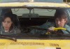 safety_not_guaranteed 1.jpg